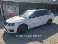 �koda Octavia 2.0 TDi, nez.topen�, bixen