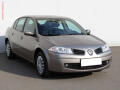 Renault M�gane 1.6i 16V