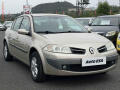 Renault M�gane 1.6i 16V