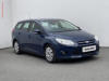 Ford Focus 1.6 TDCi, R, Klima