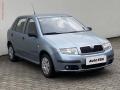 koda Fabia 1.2 i, STK1/26