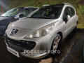 Peugeot 207 1.6VTi, autoAC