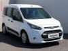 Ford Tourneo Connect 1.5TDCi, TREND, AC