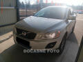 Volvo XC60 2.4 D, AT, AC, tempo