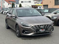 Hyundai i30 1.5 T-GDi, �R, Family, AT
