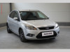 Ford Focus 1.6TDCi, STK08/2026