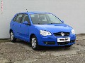 Volkswagen Polo 1.2 i, 2.maj,R, Tan