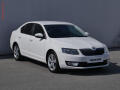�koda Octavia 1.6 TDI, �R, Ambition
