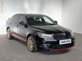 �koda Octavia 2.0 TFSi, RS