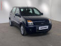 Ford Fusion 1.4, R