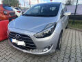 Hyundai ix20 1.6i LPG, �R