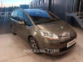 Citro�n Grand C4 Picasso 2.0HDi