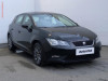 Seat Leon 1.4 TSi, ITech, AC, tempo