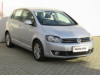 Volkswagen Golf Plus 1.4 TSi, R, AC, tempo, park