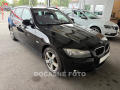 BMW 2.0D 320D, 1.maj, xenon