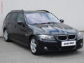 BMW 2.0D 320D, 1.maj, Xenon, AC