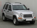 Jeep Cherokee 2.8 CRD, AT, STK5/28