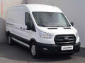 Ford Transit 2.0TDCi L3H2, 2.maj,�R