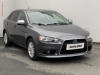 Mitsubishi Lancer 1.6 i, STK8/26