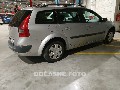 Renault Mgane 1.5dCi, AT, AC, STK1/27