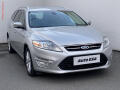 Ford Mondeo 2.0 TDCi, �R, navi, autoAC