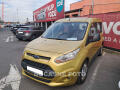 Ford Tourneo Connect 1.6TDCi, 1.maj,�R, STK10/28