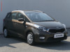 Kia Carens 1.6GDi, 2.maj,R, AC, tempo