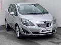 Opel Meriva 1.4 T, Cosmo