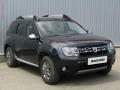 Dacia Duster 1.5 dCi 4x4, 2.maj,�R, AC