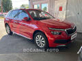 �koda Kamiq 1.0 TSi, LED, V�H�EV SED.
