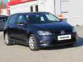 Volkswagen Golf 1.4TSi, R-line, navi
