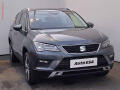 Seat Ateca 1.0 TSi, Style, LED, navi