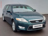 Ford Mondeo 2.0TDCi, Trend, AT