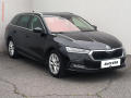 koda Octavia 2.0 TDi, R, Style, DSG, LED
