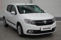 Dacia Sandero 1.0i, R, AC