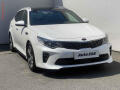 Kia Optima 2.0 T-GDi, GT, k��e, AT