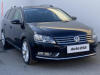 Volkswagen Passat 1.6 TDi, Comfortline, TZ