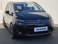 Citron Grand C4 Picasso 1.6 HDi 7mst, Intensive, AT