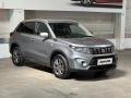 Suzuki Vitara 1.4i, 1.maj,R, AT, navi