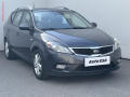 Kia Ceed 1.4CVVT, Edition, navi