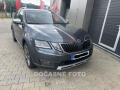 �koda Octavia 2.0 TDi 4x4, navi, LED
