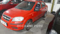 Chevrolet Aveo 1.1i