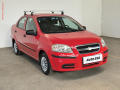 Chevrolet Aveo 1.1i, R