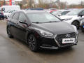 Hyundai i40 1.6CRDi, R, servis.kniha, AT
