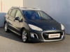 Peugeot 308 1.6 HDi SW, 2.maj,R, +kola