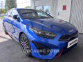 Kia ProCeed 1.6TGDi, 2.maj,�R, GT