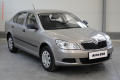 koda Octavia 1.6TDi, 2.maj,R, AC, park