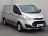 Ford Transit Custom 2.2TDCi L1H1, TREND, AC, TZ