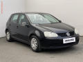 Volkswagen Golf 1.4, R, Tan