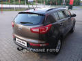Kia Sportage 2.0, R